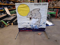 Easy-up-funny fish - afbeelding 9 van  14