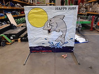 Easy-up-funny fish - afbeelding 11 van  14