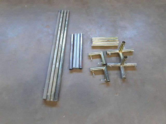 Easy-up-funny fish - afbeelding 12 van  14