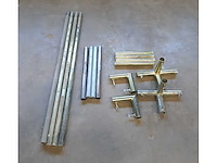 Easy-up-funny fish - afbeelding 13 van  14