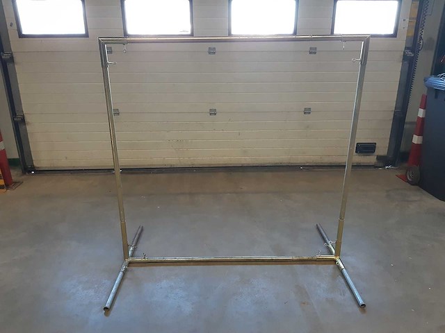 Easy-up-funny fish - afbeelding 14 van  14