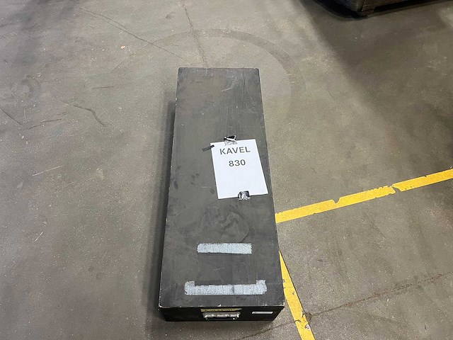 Easy-up-katapultschieten - afbeelding 3 van  3