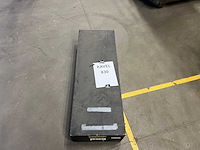 Easy-up-katapultschieten - afbeelding 3 van  3