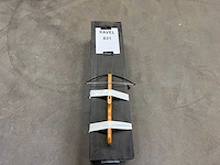 Easy-up-kruisboogschieten - afbeelding 3 van  3