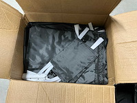 Easy up partytent (3x6 meter) - afbeelding 4 van  4