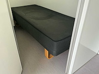 Easy-wagon beboelsevogn 4x1 woonunit - afbeelding 19 van  67