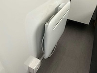 Easy-wagon beboelsevogn 4x1 woonunit - afbeelding 22 van  67