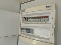 Easy-wagon beboelsevogn 4x1 woonunit - afbeelding 28 van  67