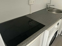 Easy-wagon beboelsevogn 4x1 woonunit - afbeelding 30 van  67