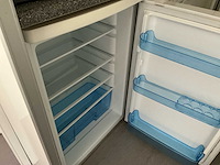 Easy-wagon beboelsevogn 4x1 woonunit - afbeelding 31 van  67