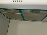 Easy-wagon beboelsevogn 4x1 woonunit - afbeelding 33 van  67