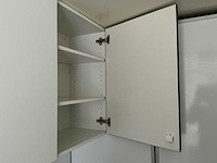 Easy-wagon beboelsevogn 4x1 woonunit - afbeelding 37 van  67