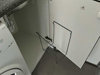 Easy-wagon beboelsevogn 4x1 woonunit - afbeelding 41 van  67