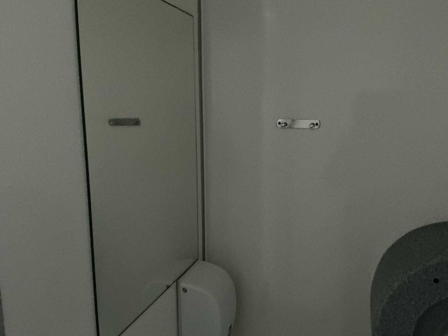 Easy-wagon beboelsevogn 4x1 woonunit - afbeelding 48 van  67