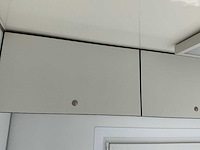 Easy-wagon beboelsevogn 4x1 woonunit - afbeelding 62 van  67