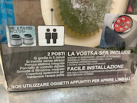 Easy zone elektrisch jacuzzi - afbeelding 4 van  4