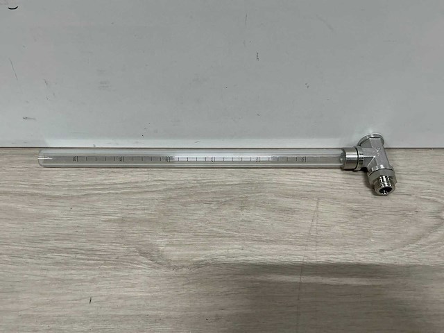 Easybrew 30 peilglas (26x) - afbeelding 1 van  2