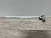 Easybrew 30 peilglas (26x) - afbeelding 1 van  2