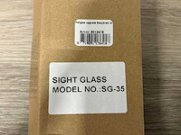 Easybrew 30 peilglas (26x) - afbeelding 2 van  2