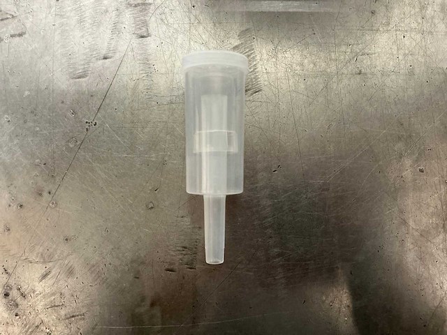 Easybrew chillercoil voor 60l bucket - afbeelding 4 van  4