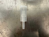 Easybrew chillercoil voor 60l bucket - afbeelding 3 van  3