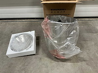 Easybrew pf30 roestvrijstalen vergistingsvast 30ltr - afbeelding 4 van  4