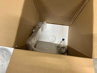 Easybrew pf30 roestvrijstalen vergistingsvast 30ltr - afbeelding 5 van  6