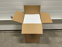 Easybrew pf60 roestvrijstalen vergistingsvast 60ltr - afbeelding 4 van  9