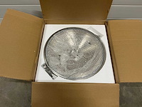 Easybrew pf60 roestvrijstalen vergistingsvast - afbeelding 5 van  9