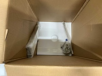 Easybrew pf60 roestvrijstalen vergistingsvast - afbeelding 4 van  4