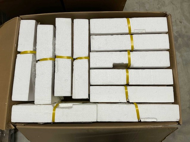 Easybrew sb30 deksel (11x) - afbeelding 5 van  5