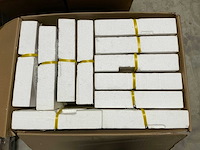 Easybrew sb30 deksel (11x) - afbeelding 5 van  5