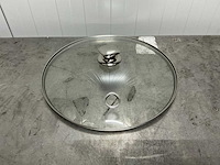 Easybrew sb30 deksel (11x) - afbeelding 2 van  5