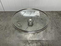 Easybrew sb30 deksel (11x) - afbeelding 3 van  5