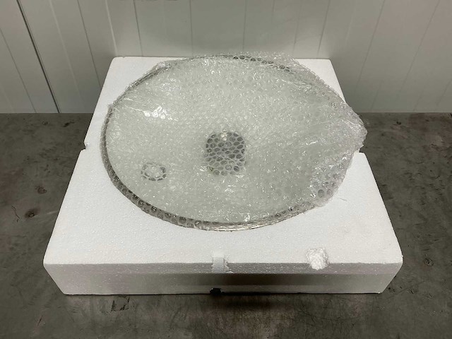 Easybrew sb30 deksel (11x) - afbeelding 4 van  5