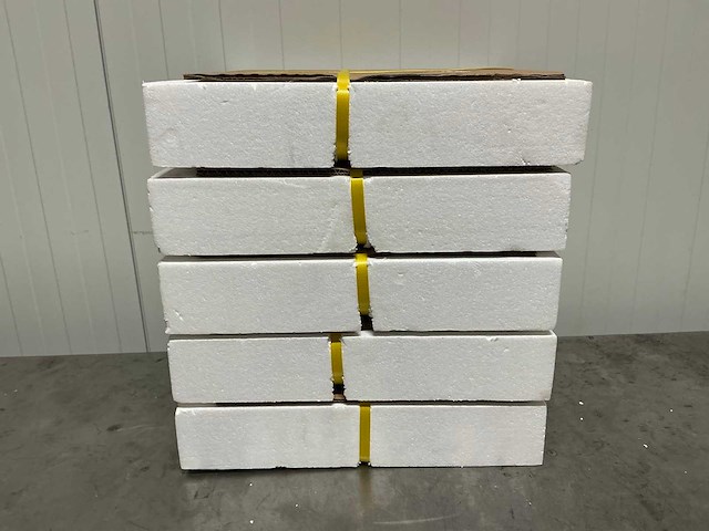 Easybrew sb30 deksel (11x) - afbeelding 5 van  5