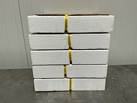 Easybrew sb30 deksel (11x) - afbeelding 5 van  5