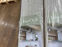 Easyclick - laminaat (72x) - afbeelding 2 van  5