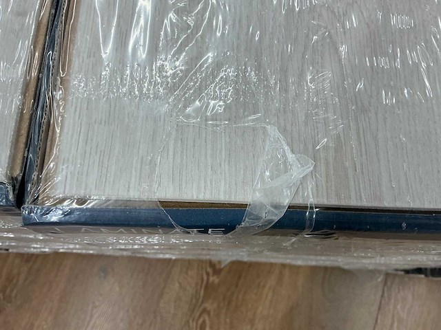 Easyclick - laminaat (72x) - afbeelding 3 van  5