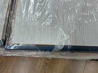 Easyclick - laminaat (72x) - afbeelding 3 van  5