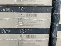 Easyclick - laminaat (72x) - afbeelding 4 van  5