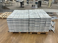 Easyclick - laminaat (72x) - afbeelding 5 van  5