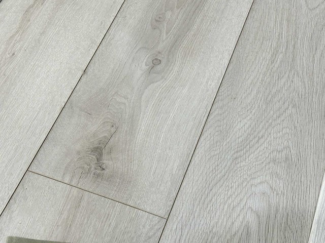 Easyclick - laminaatvloer 50m2 - afbeelding 1 van  6