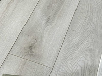 Easyclick - laminaatvloer 50m2 - afbeelding 1 van  6