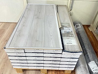 Easyclick - laminaatvloer 50m2 - afbeelding 2 van  6