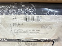 Easyclick - laminaatvloer 50m2 - afbeelding 4 van  6