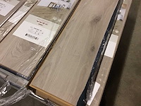 Easyclick laminaatvloer - afbeelding 2 van  7