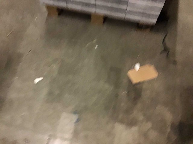 Easyclick laminaatvloer - afbeelding 5 van  7