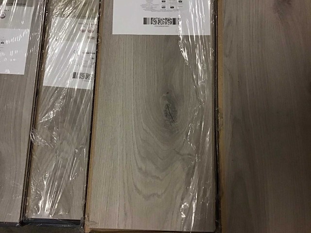 Easyclick laminaatvloer - afbeelding 6 van  7