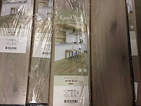 Easyclick laminaatvloer - afbeelding 7 van  7